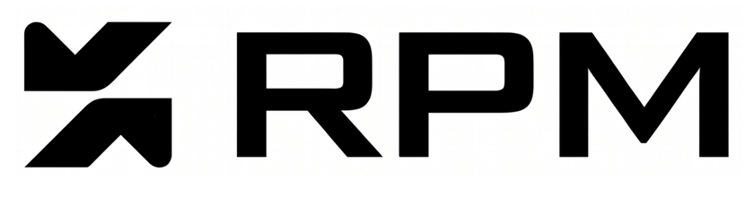 RPM Pickleball