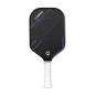 RPM Q2 Elongated 16mm pickleball paddle