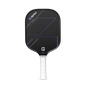RPM Q2 Widebody 14mm pickleball paddle - front