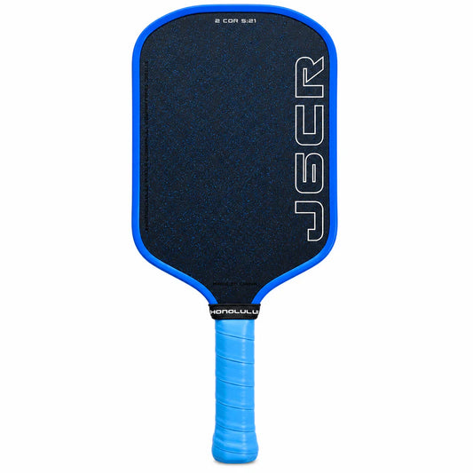 Honolulu J6CR CRYSTAL BLUE™ ENDURANCE SURFACE™