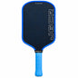 Honolulu J6CR CRYSTAL BLUE™ ENDURANCE SURFACE™