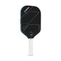 RPM V2 Elongated 14mm pickleball paddle