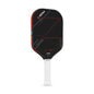 RPM V2 Elongated 16mm pickleball paddle